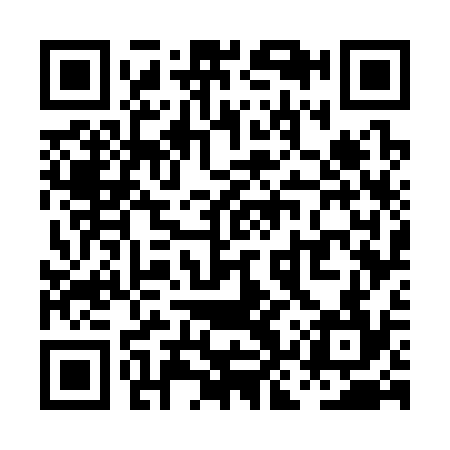 QR code for PKW334