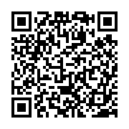 QR code for PKW673