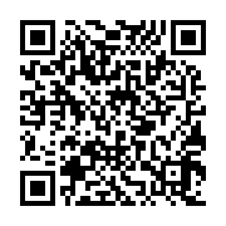 QR code for PKW918