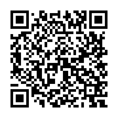 QR code for PKW962