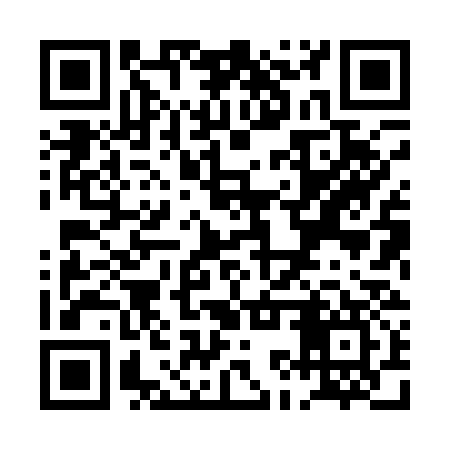 QR code for PKX137