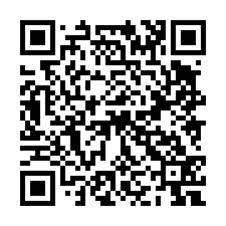 QR code for PKX433