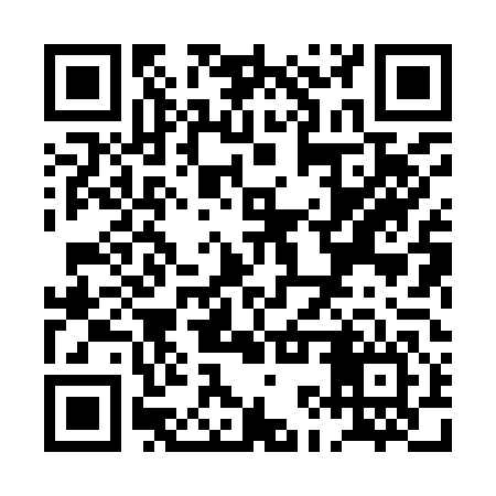 QR code for PKX946