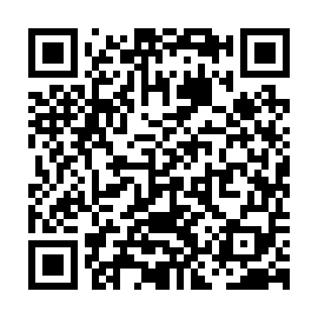 QR code for PKY259