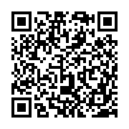 QR code for PKY276