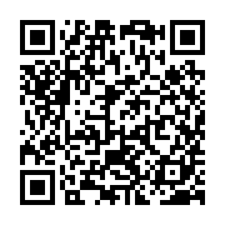 QR code for PKY281