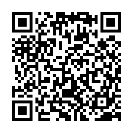 QR code for PKY577