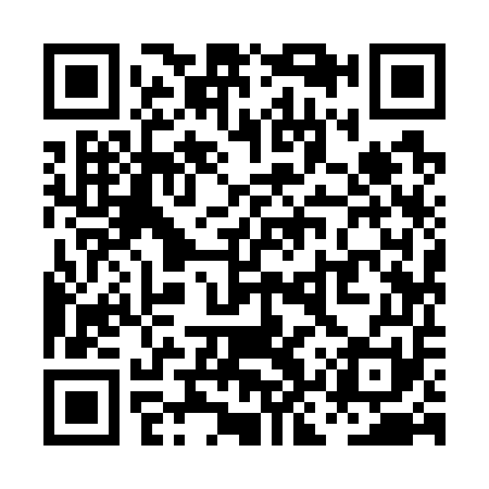 QR code for PKY751