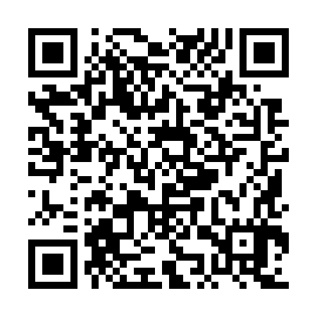 QR code for PKY787