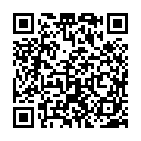QR code for PKZ860