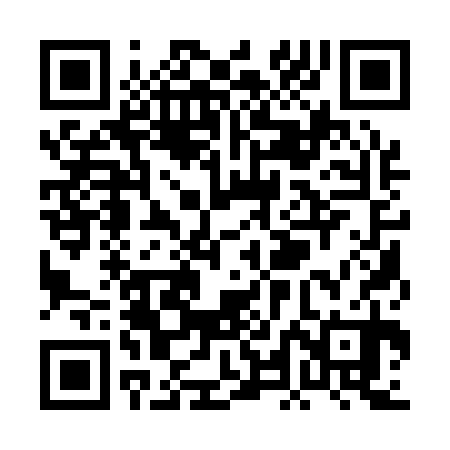 QR code for PLA130