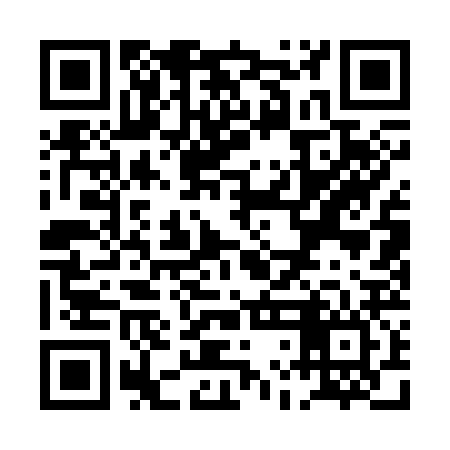 QR code for PLA326