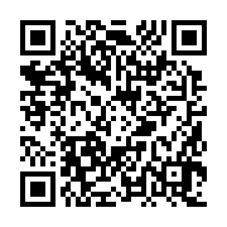 QR code for PLA386