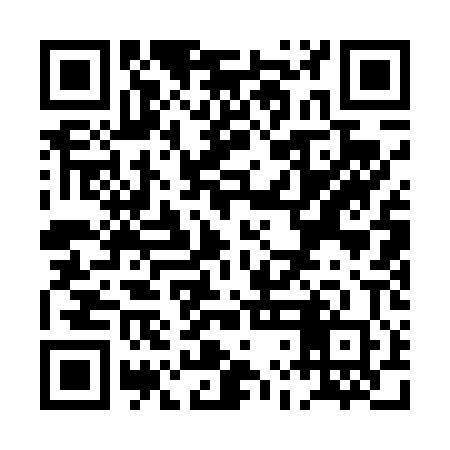 QR code for PLA400
