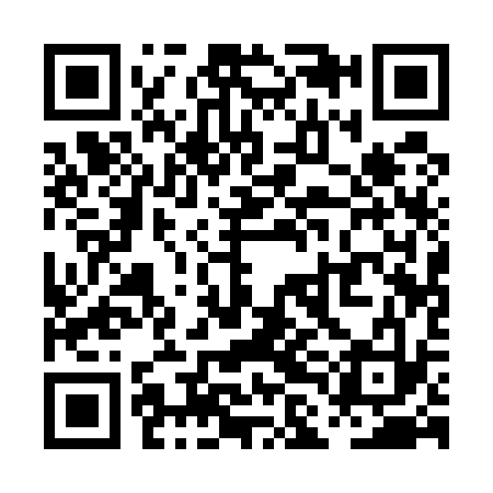 QR code for PLA533