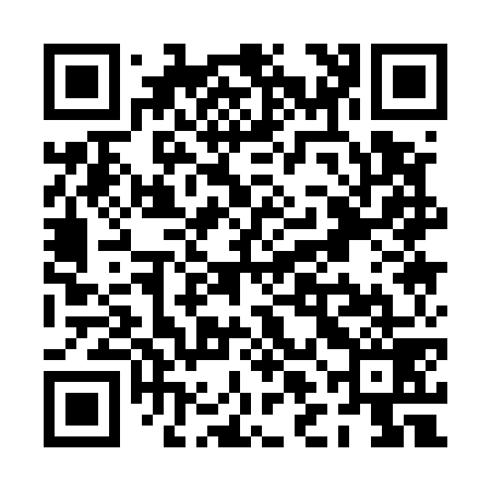 QR code for PLA579