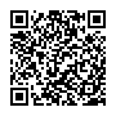 QR code for PLA880