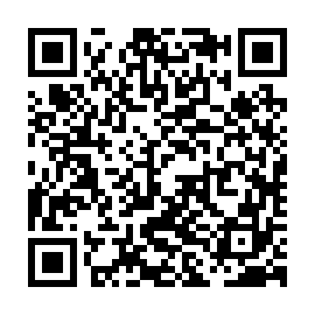 QR code for PLB272