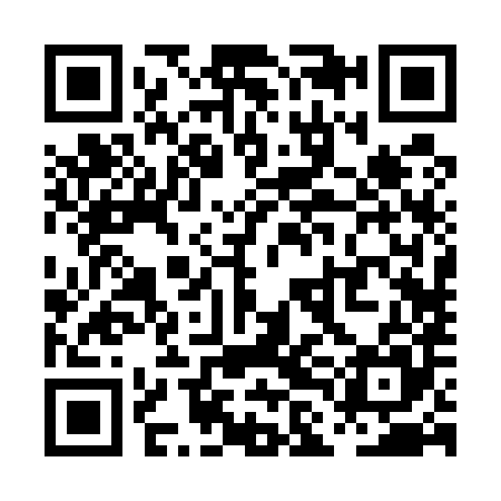 QR code for PLB585