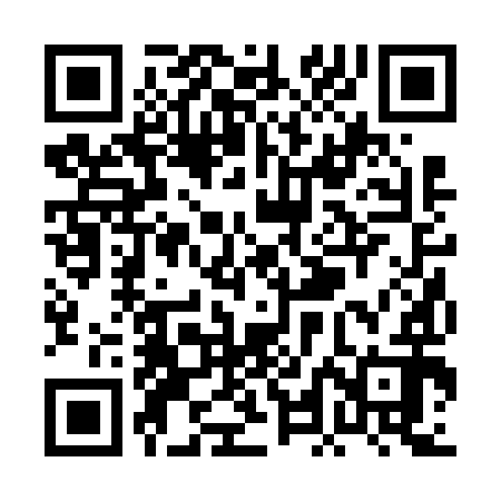 QR code for PLB692