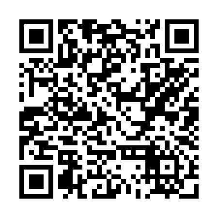 QR code for PLC296