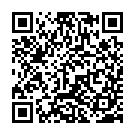 QR code for PLC340