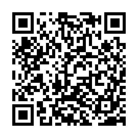 QR code for PLC377