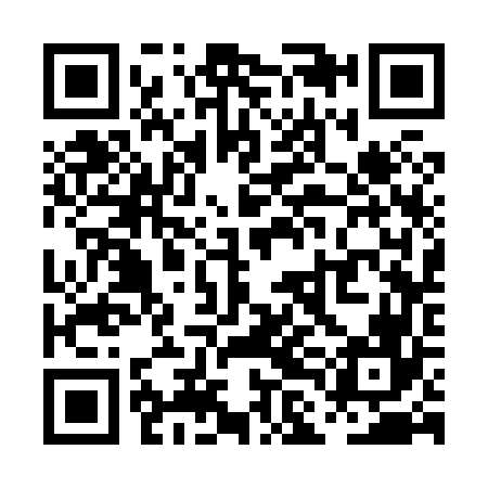 QR code for PLC866