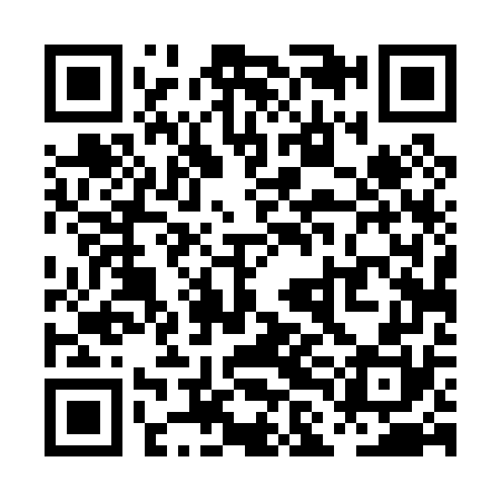 QR code for PLD070