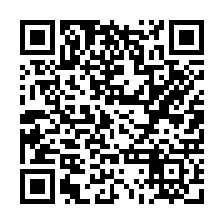 QR code for PLD323