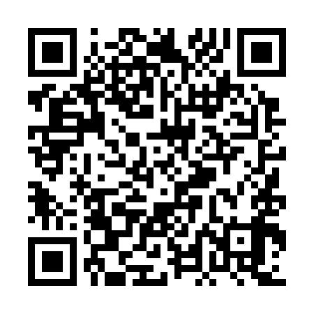 QR code for PLD399