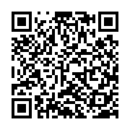 QR code for PLD778