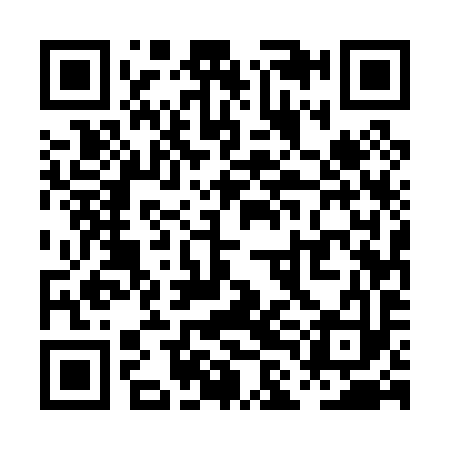 QR code for PLE093