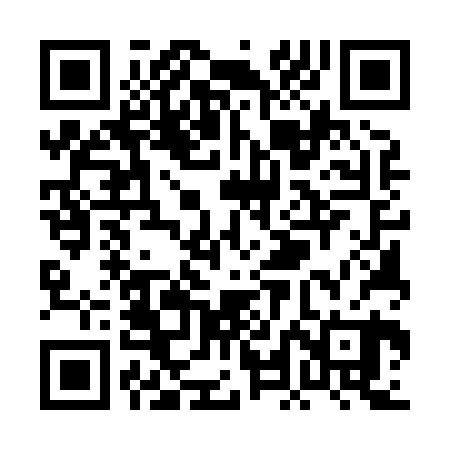 QR code for PLE820