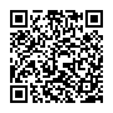 QR code for PLF003