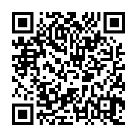 QR code for PLF024