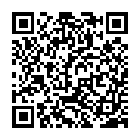 QR code for PLF553
