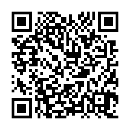 QR code for PLF724