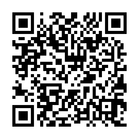 QR code for PLG910