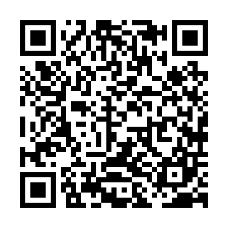QR code for PLH207