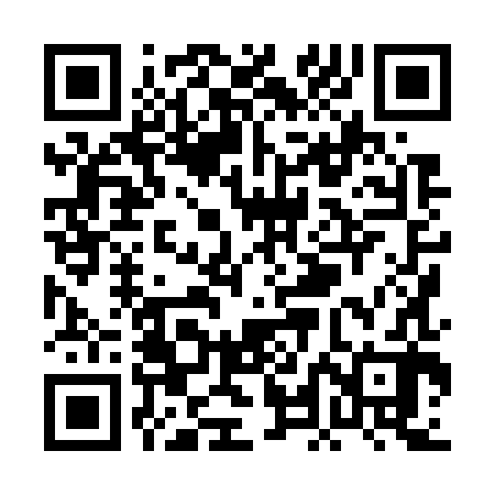 QR code for PLH782