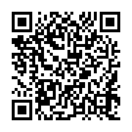 QR code for PLI158