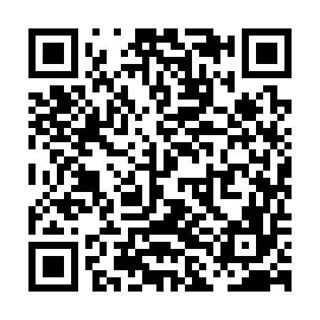 QR code for PLI356