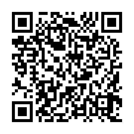 QR code for PLI988