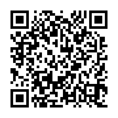 QR code for PLJ211