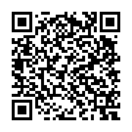 QR code for PLJ414
