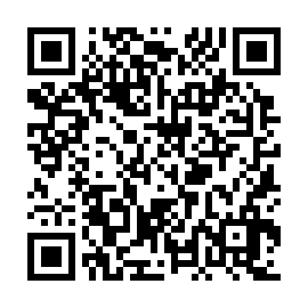 QR code for PLK336