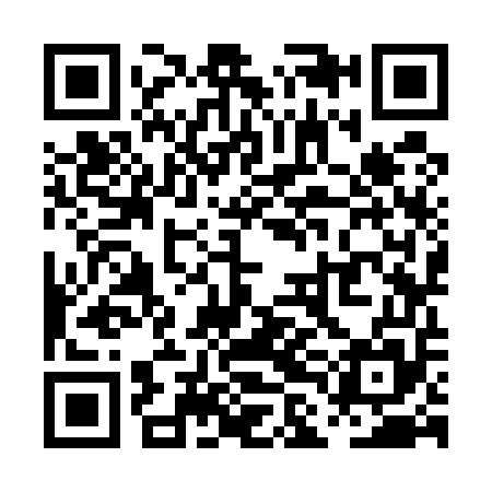 QR code for PLK555