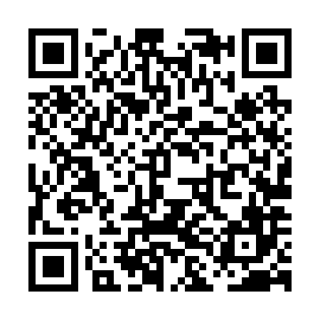 QR code for PLL286