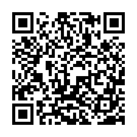 QR code for PLL862